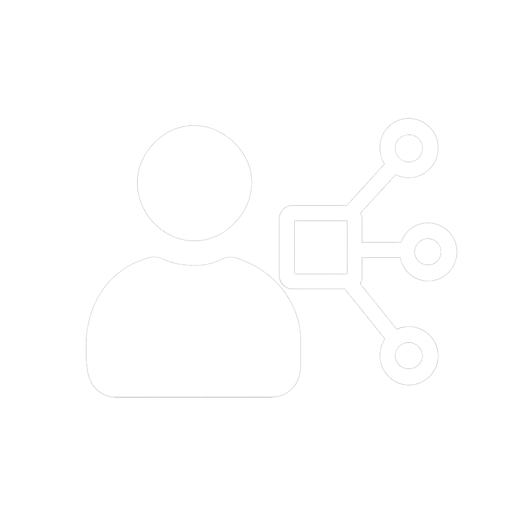 Tech Logo