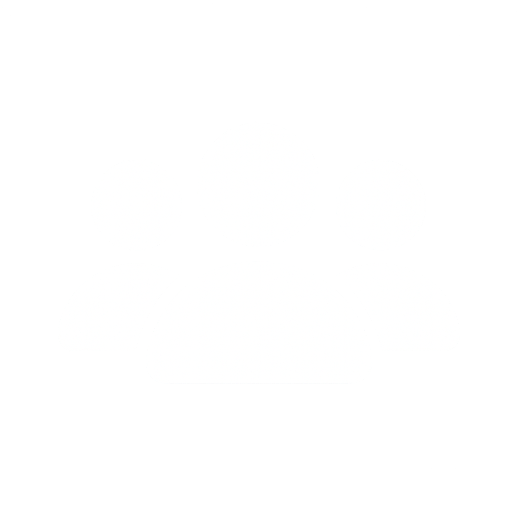 Tech Logo