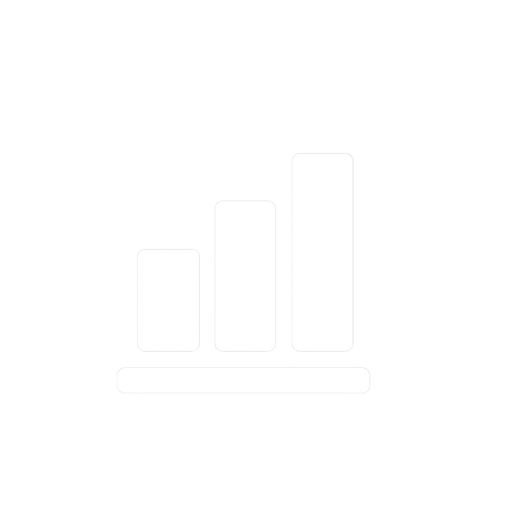 Tech Logo