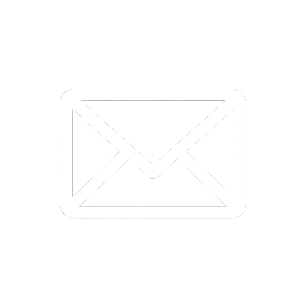 Tech Logo