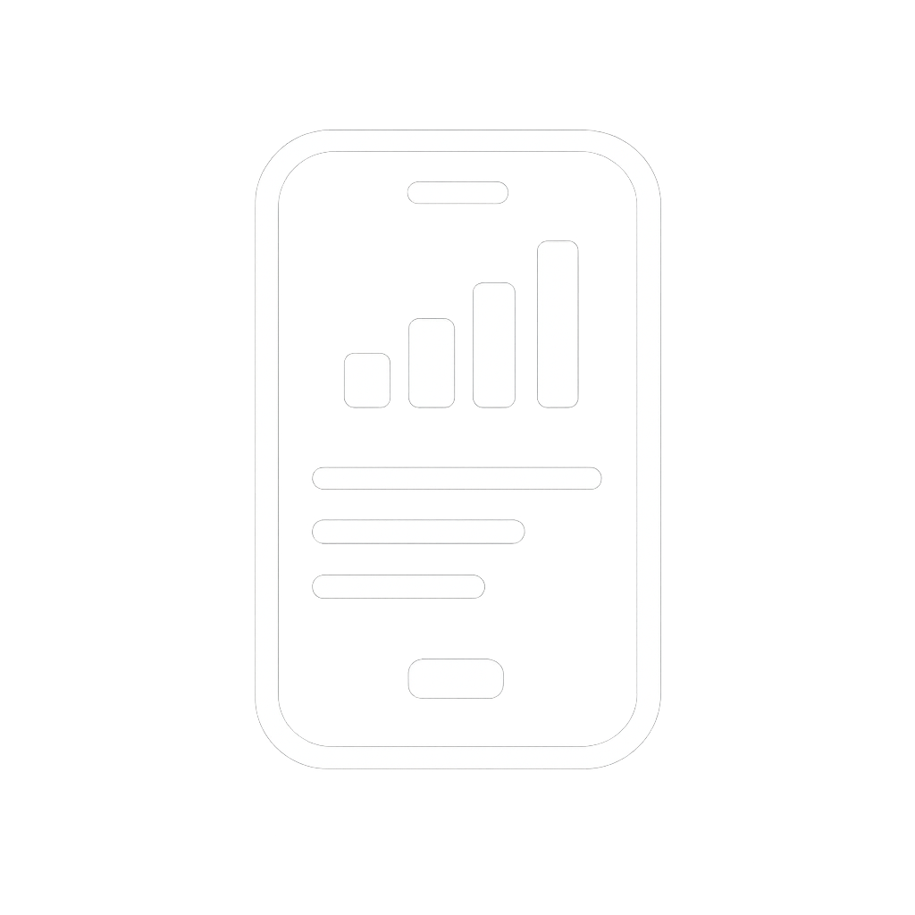 Tech Logo