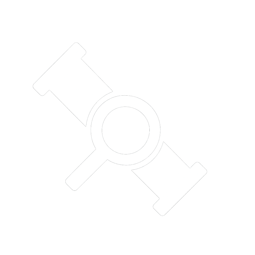Tech Logo